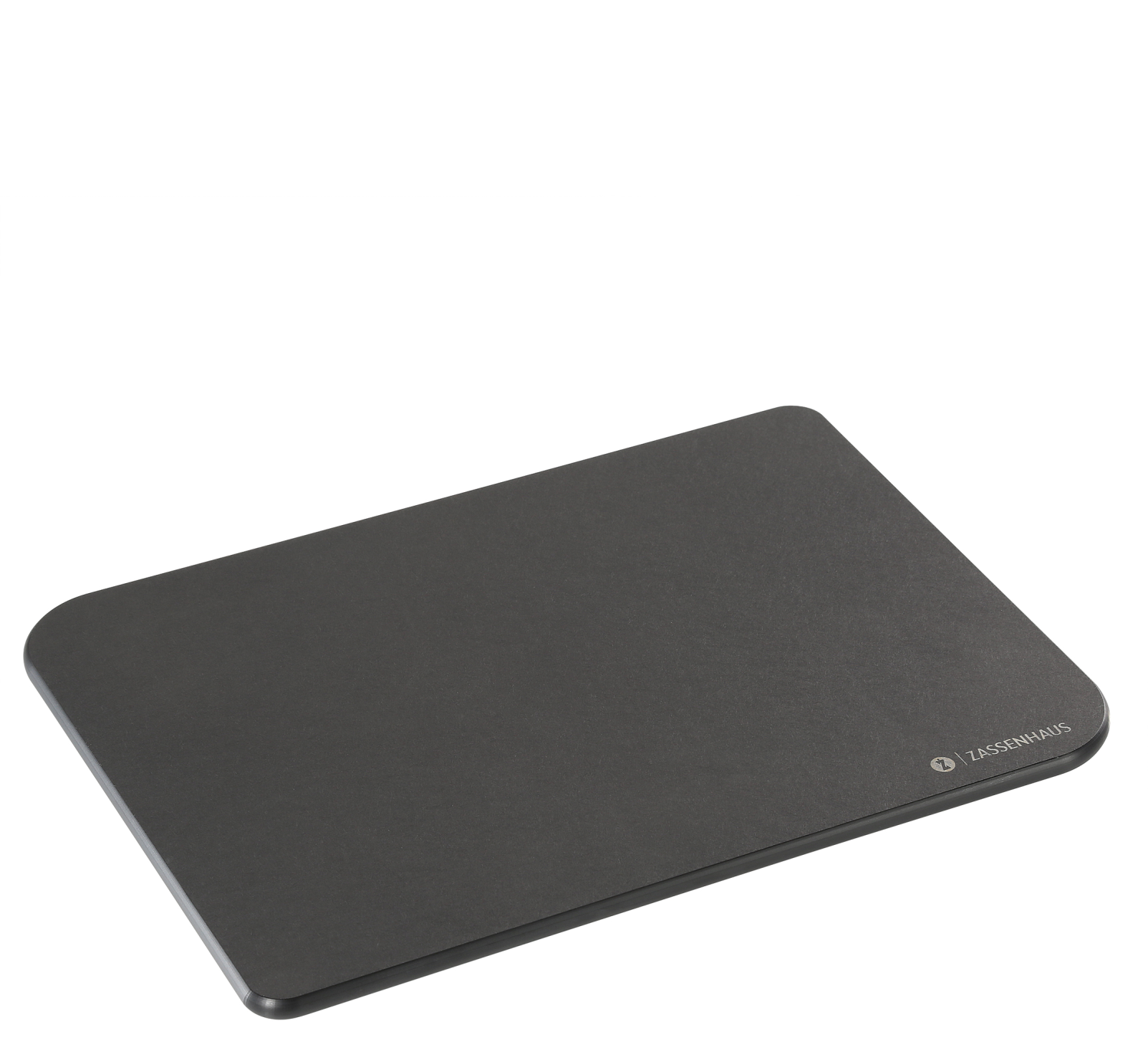 Zassenhaus Comfort Plus Snijplank COMFORT PLUS 28 x 20 x 0,7 cm