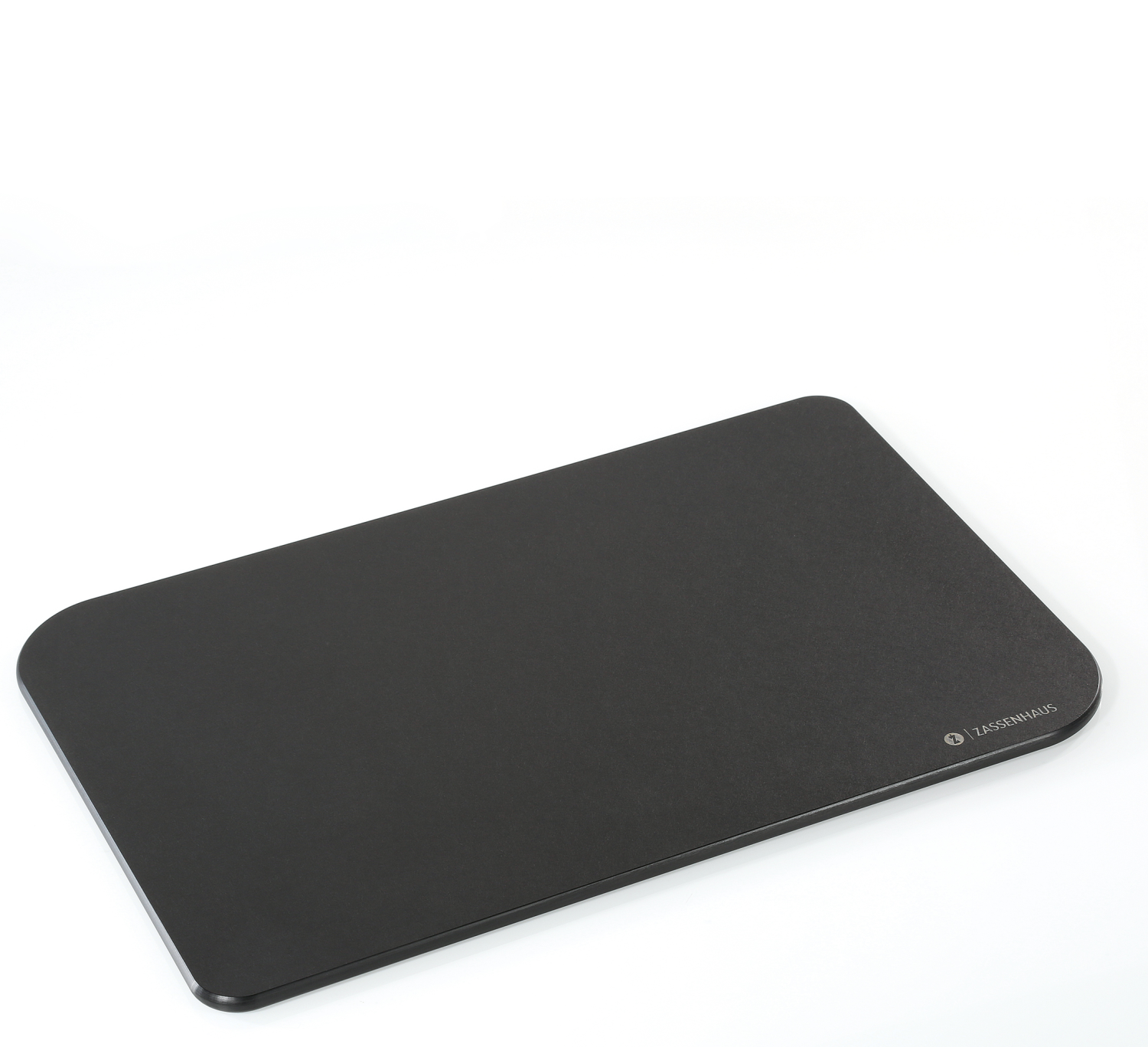 Zassenhaus Comfort Plus Snijplank COMFORT PLUS 36 x 23 x 0,7 cm