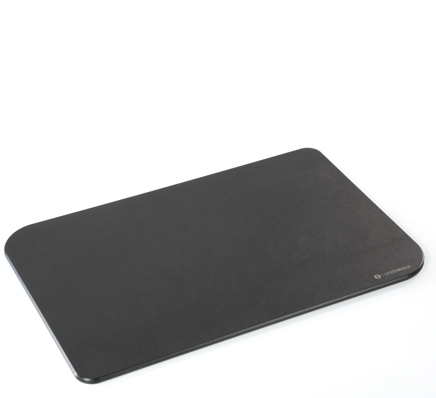 Zassenhaus Comfort Plus Snijplank COMFORT PLUS 42 x 27,5 x 0,7 cm