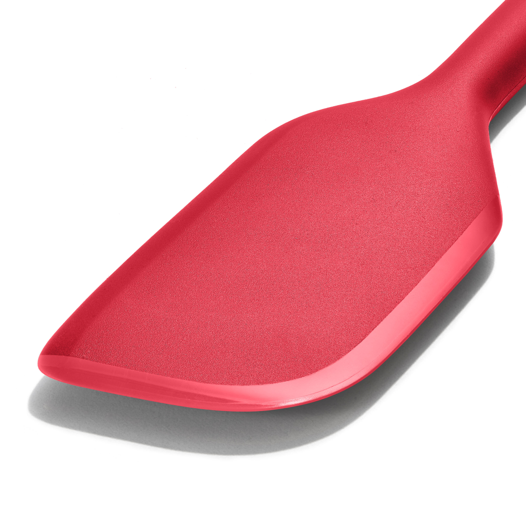 Oxo Good Grips Spatel Siliconen