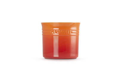 SpatelLe Creuset Spatelpot 17cm 2,3l - Oranjerood