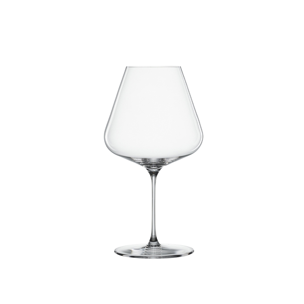 Spiegelau Bourgogne wijnglas Definition Set van 4