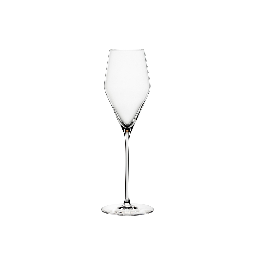 Spiegelau Definition Champagneglas Set van 4