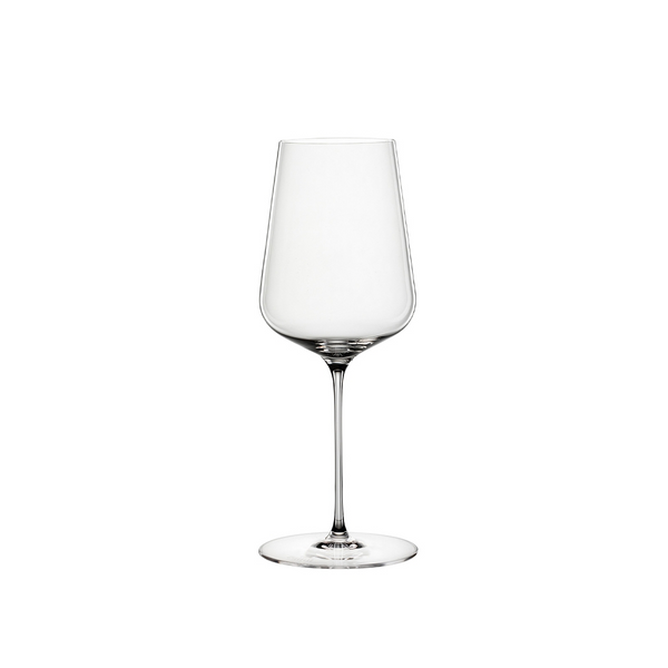 Spiegelau Universeel wijnglas Definition Set van 4
