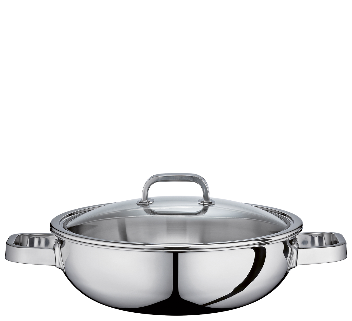 Zwilling Inductie wokpannen Vaatwasserbestendig 30 cm kopen Zwilling Inductie wokpannen Vaatwasserbestendig 30 cm kopen