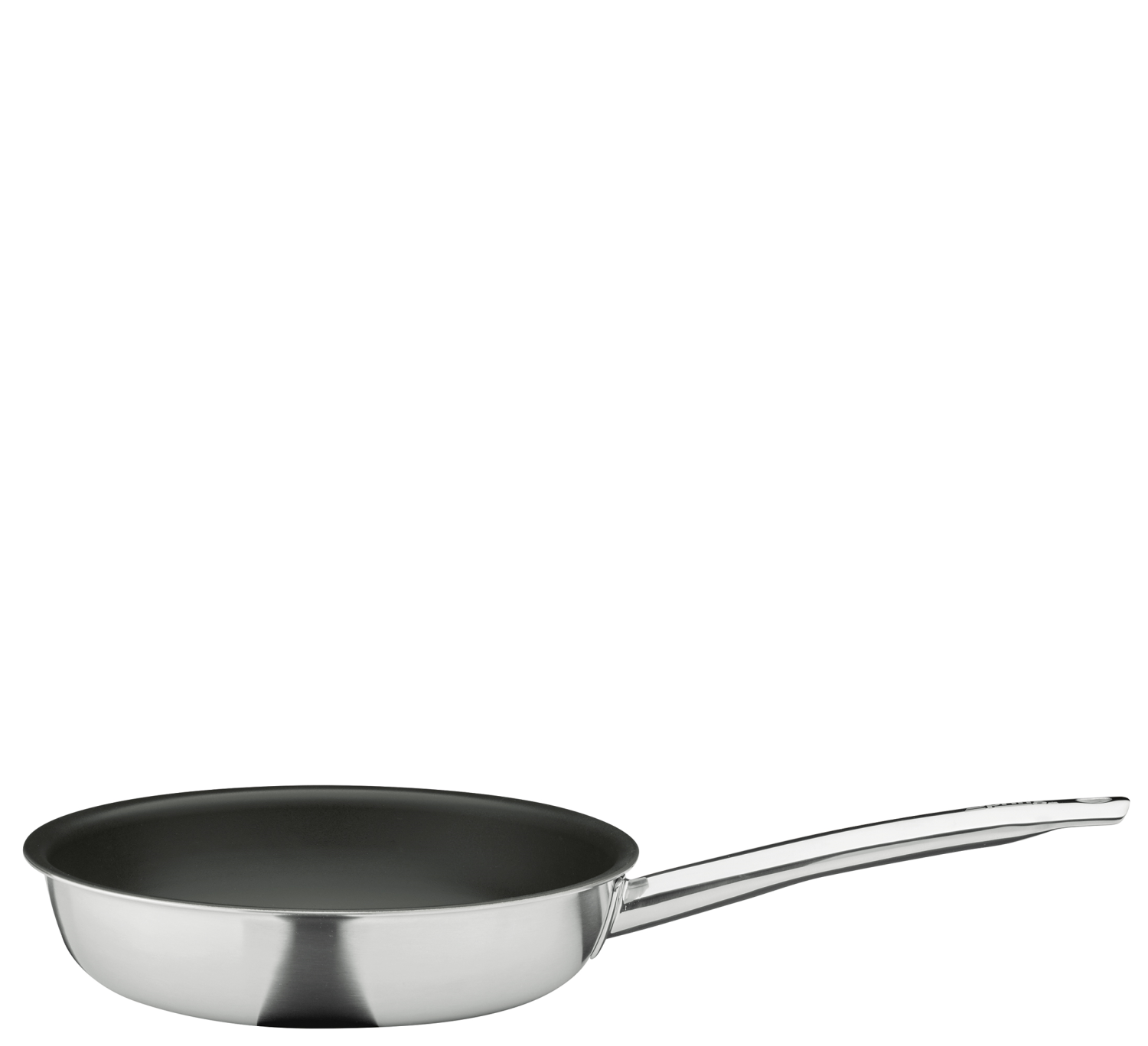 SPRING Hapjespan XL BRIGADE ULTIMATE 24 cm