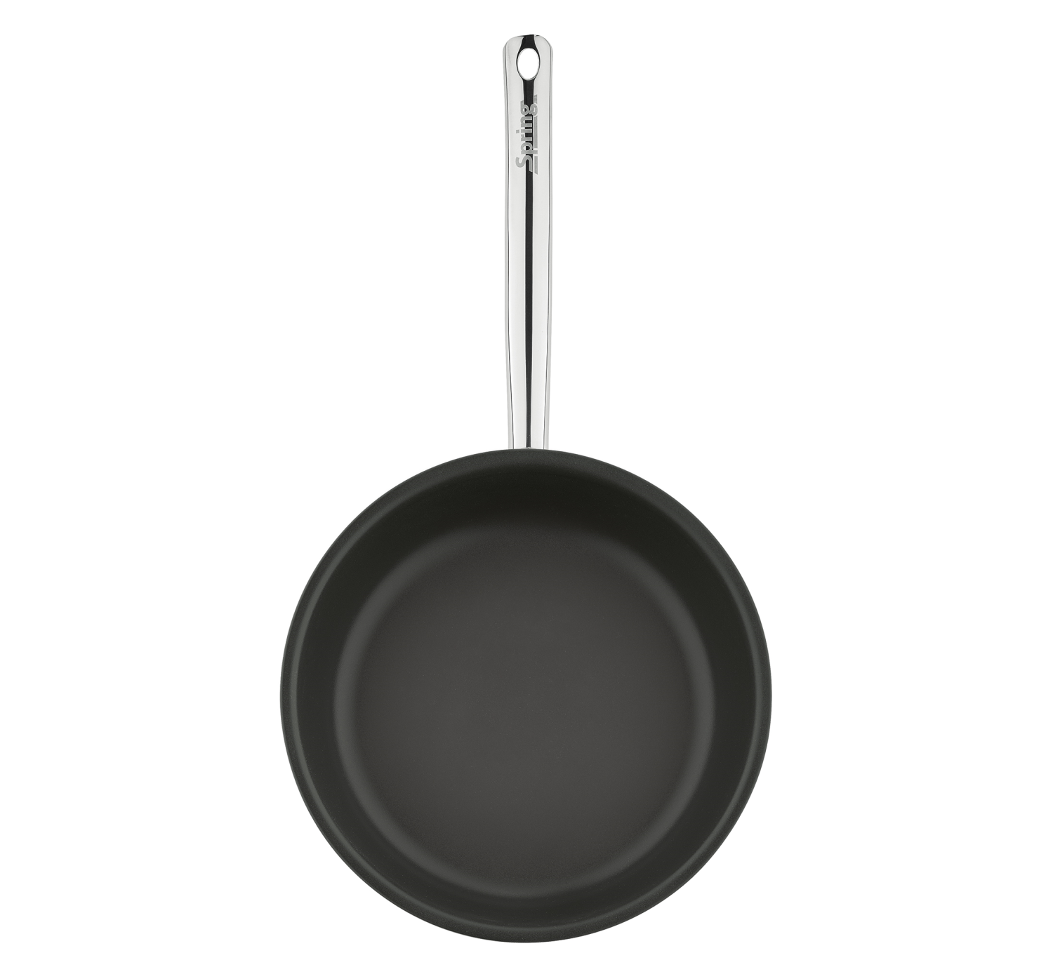 SPRING Hapjespan XL BRIGADE ULTIMATE 24 cm