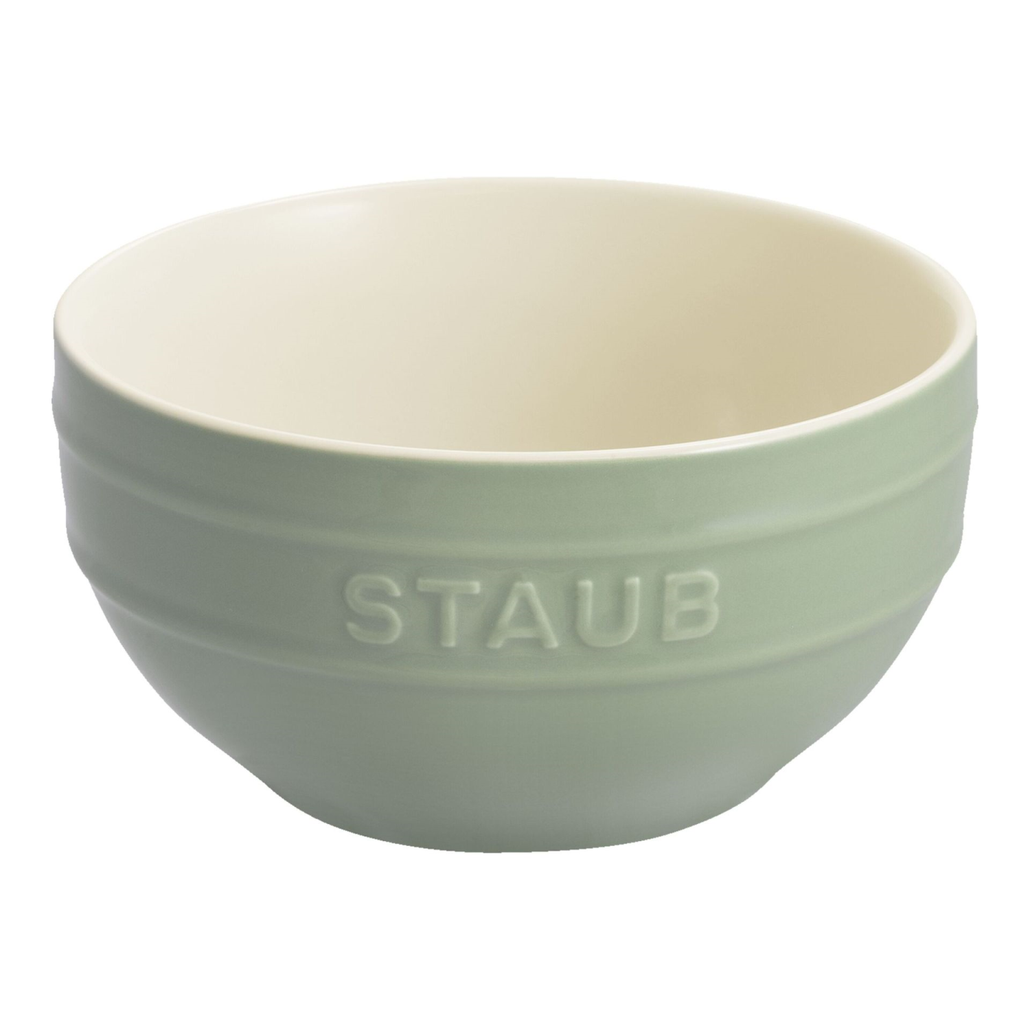 Staub Ceramic Kom 12 cm