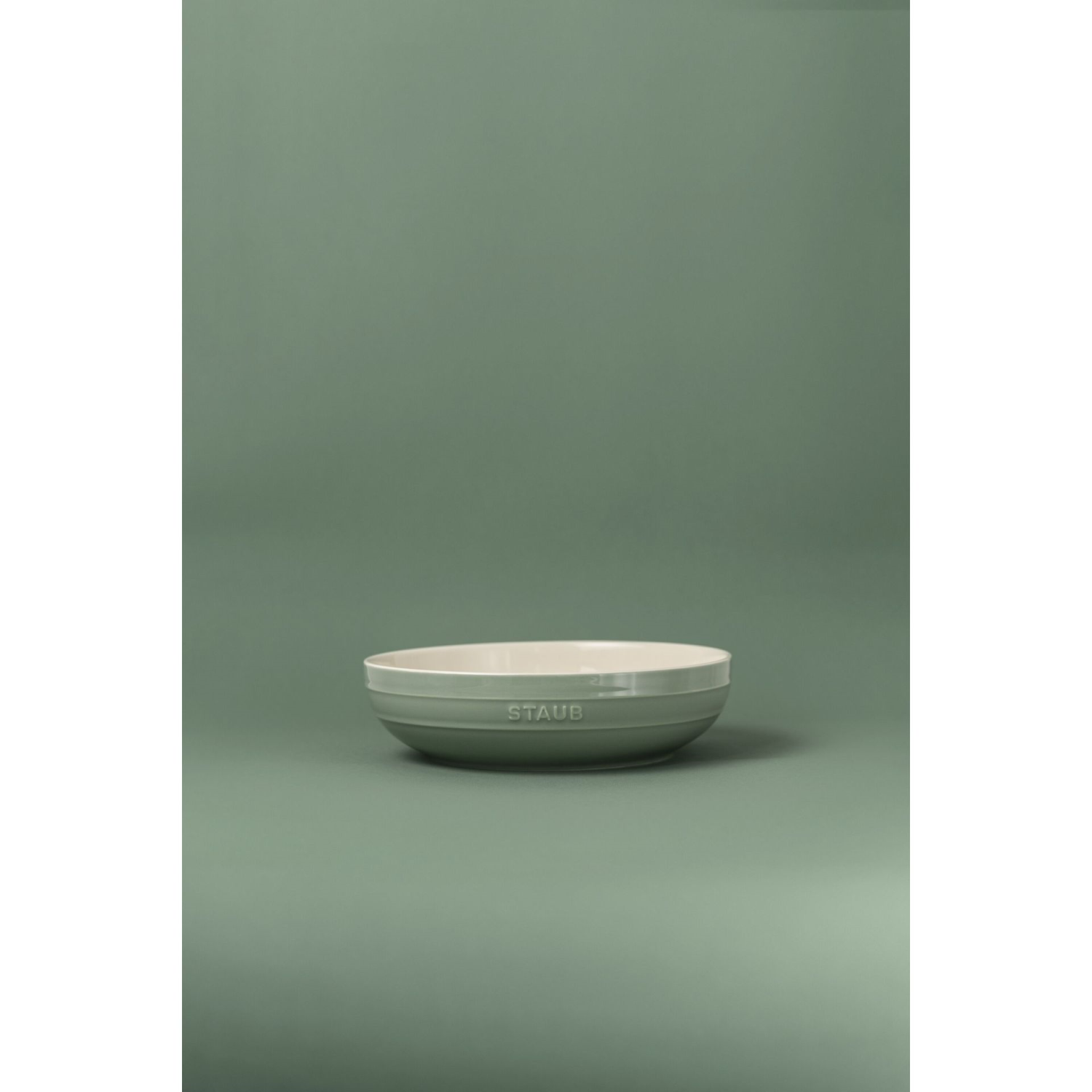 Staub Ceramic  Kom 28 cm