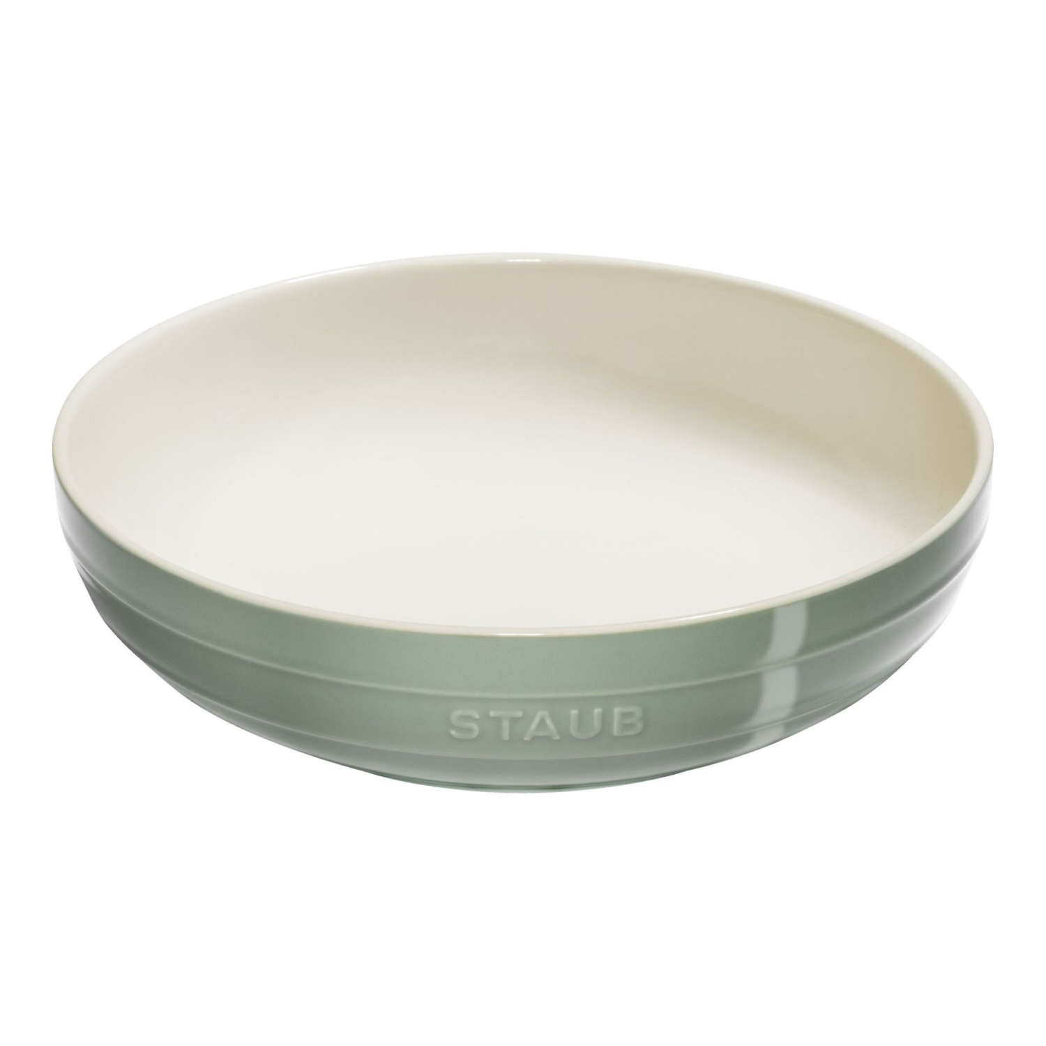 Staub Ceramic  Kom 28 cm
