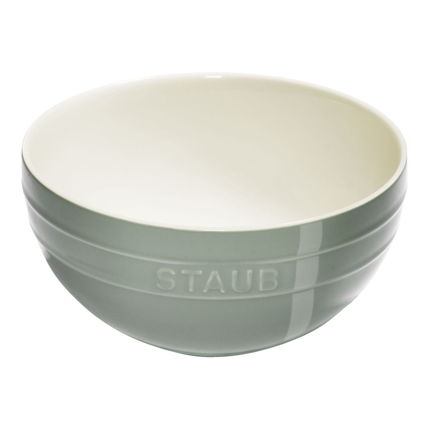 Staub Kom 18 cm