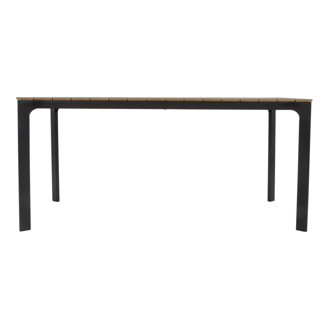 Tafel Arezzo 160x90cm