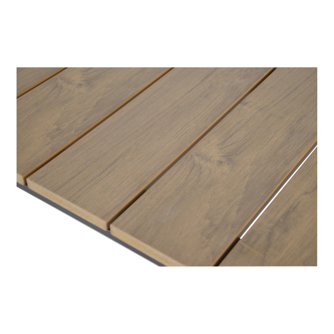 Tafel Arezzo 160x90cm