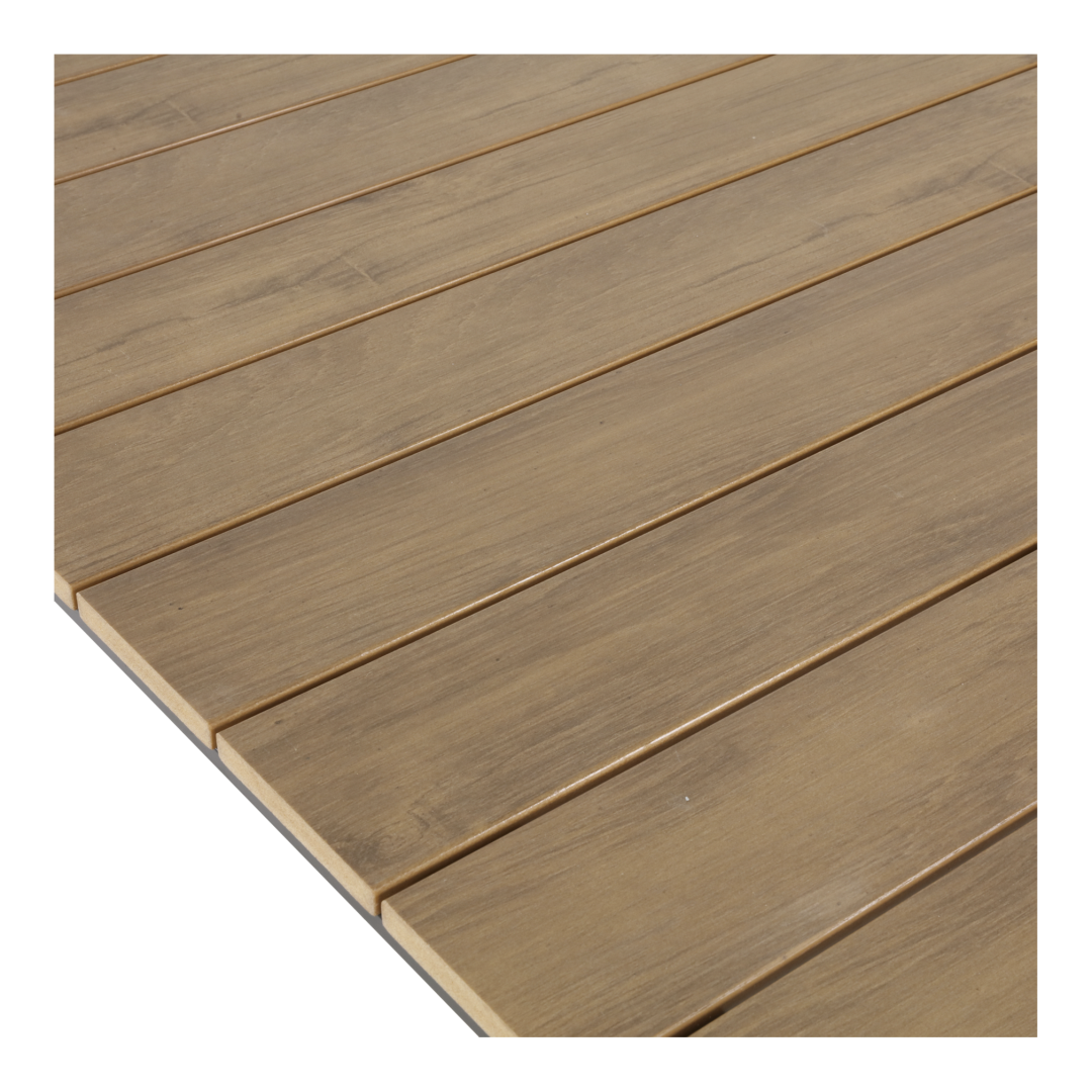Tafel Arezzo 160x90cm