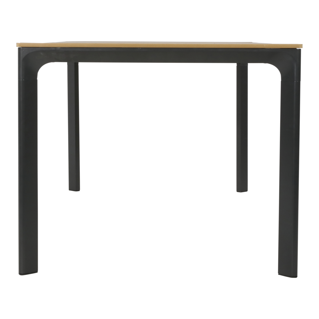 Tafel Arezzo 200x90cm