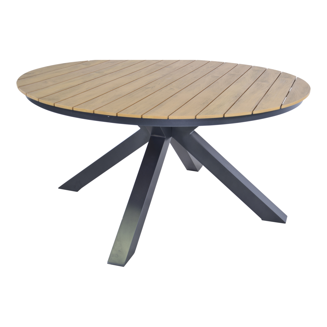 Tafel Arezzo ø150cm