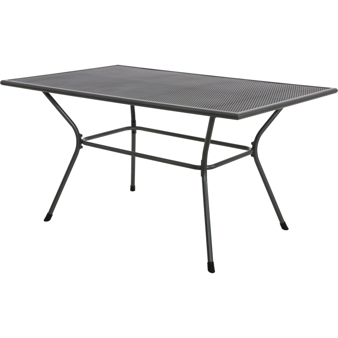 Tafel Nordic 145x90cm