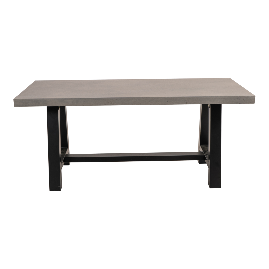 Tafel Toro 180x90cm