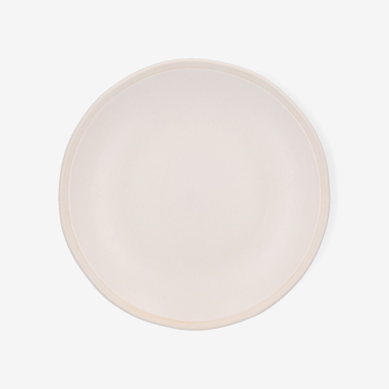 The Table Atelier gebaksbord 16 cm Asparagus