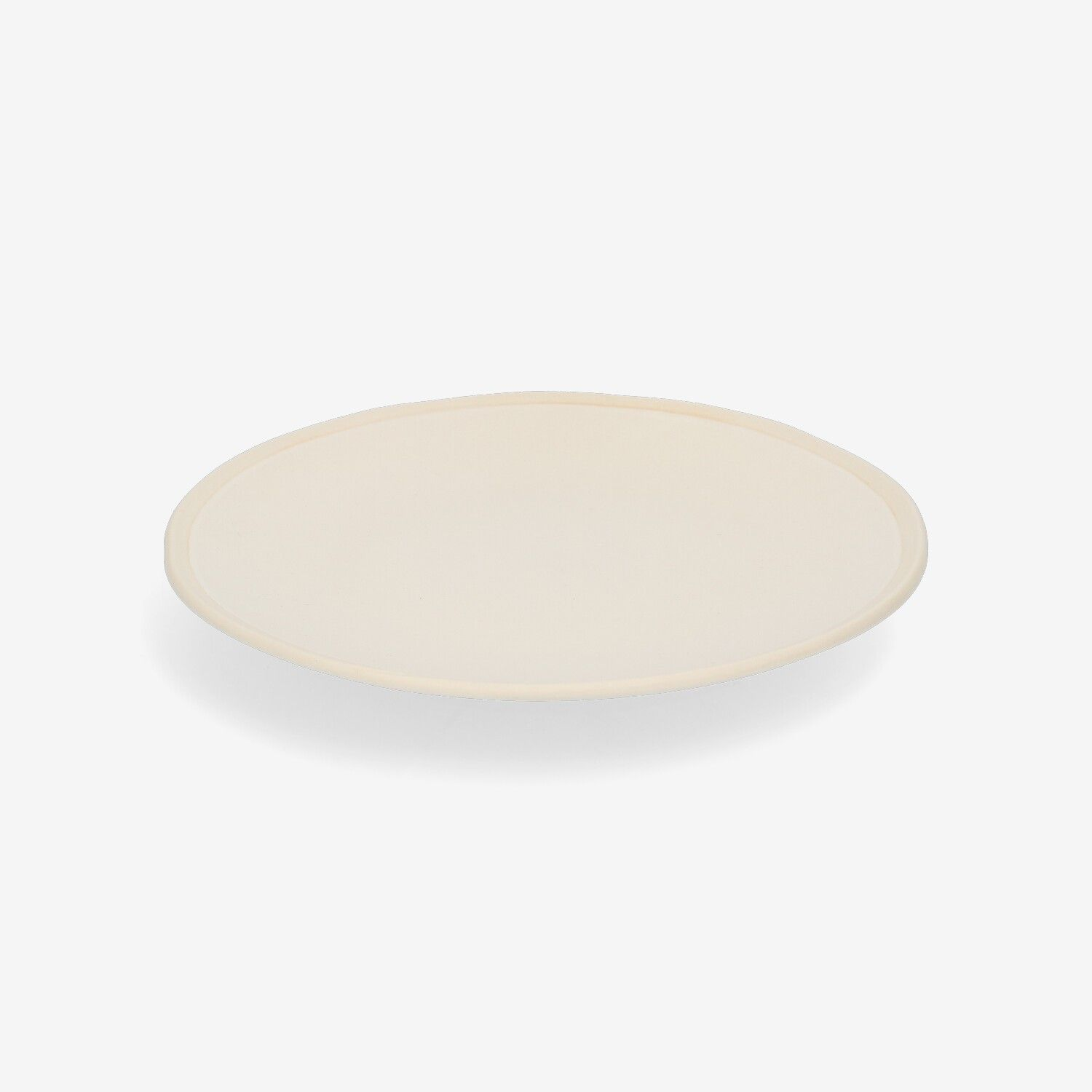 The Table Atelier gebaksbord 16 cm Asparagus
