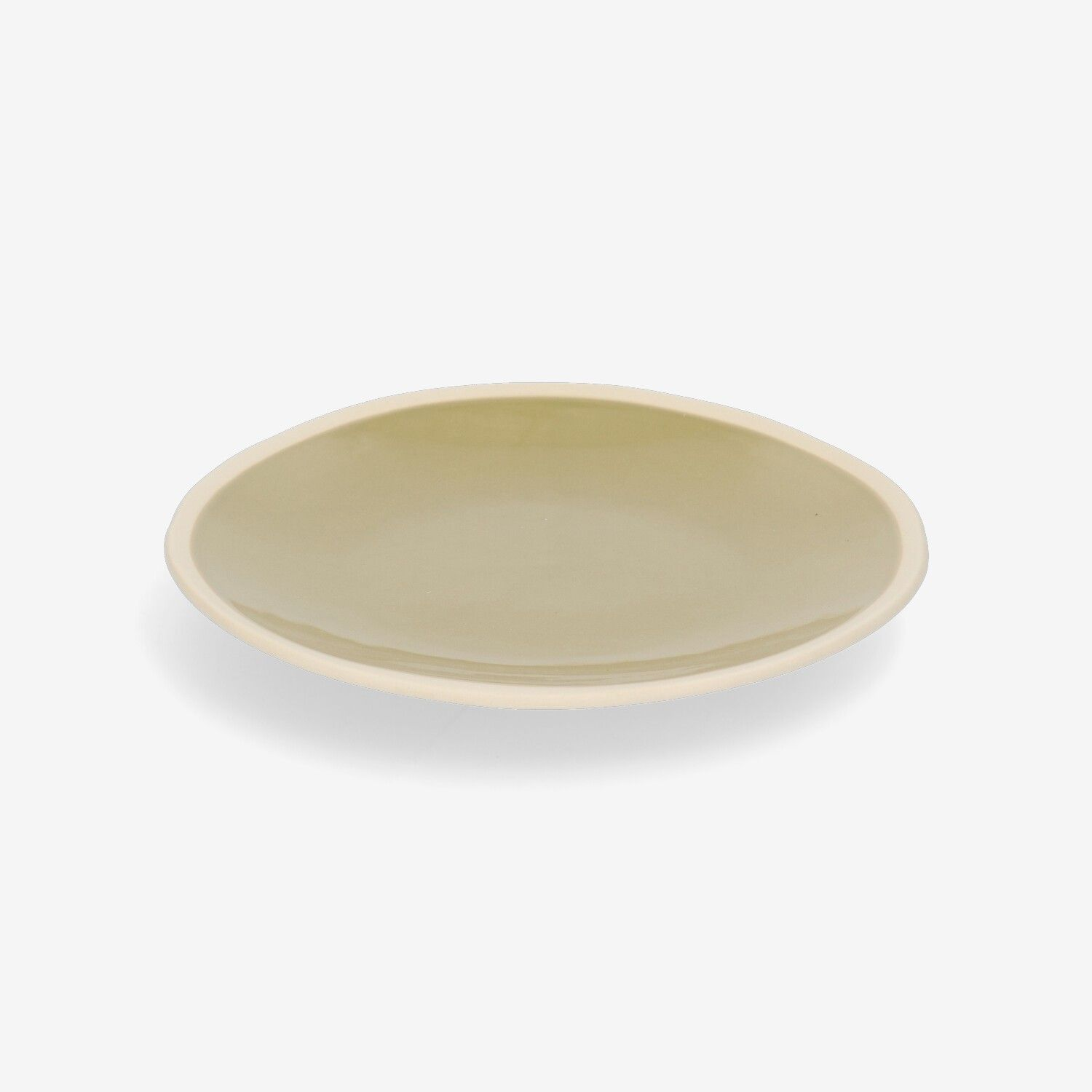 The Table Atelier gebaksbord 16 cm Pear