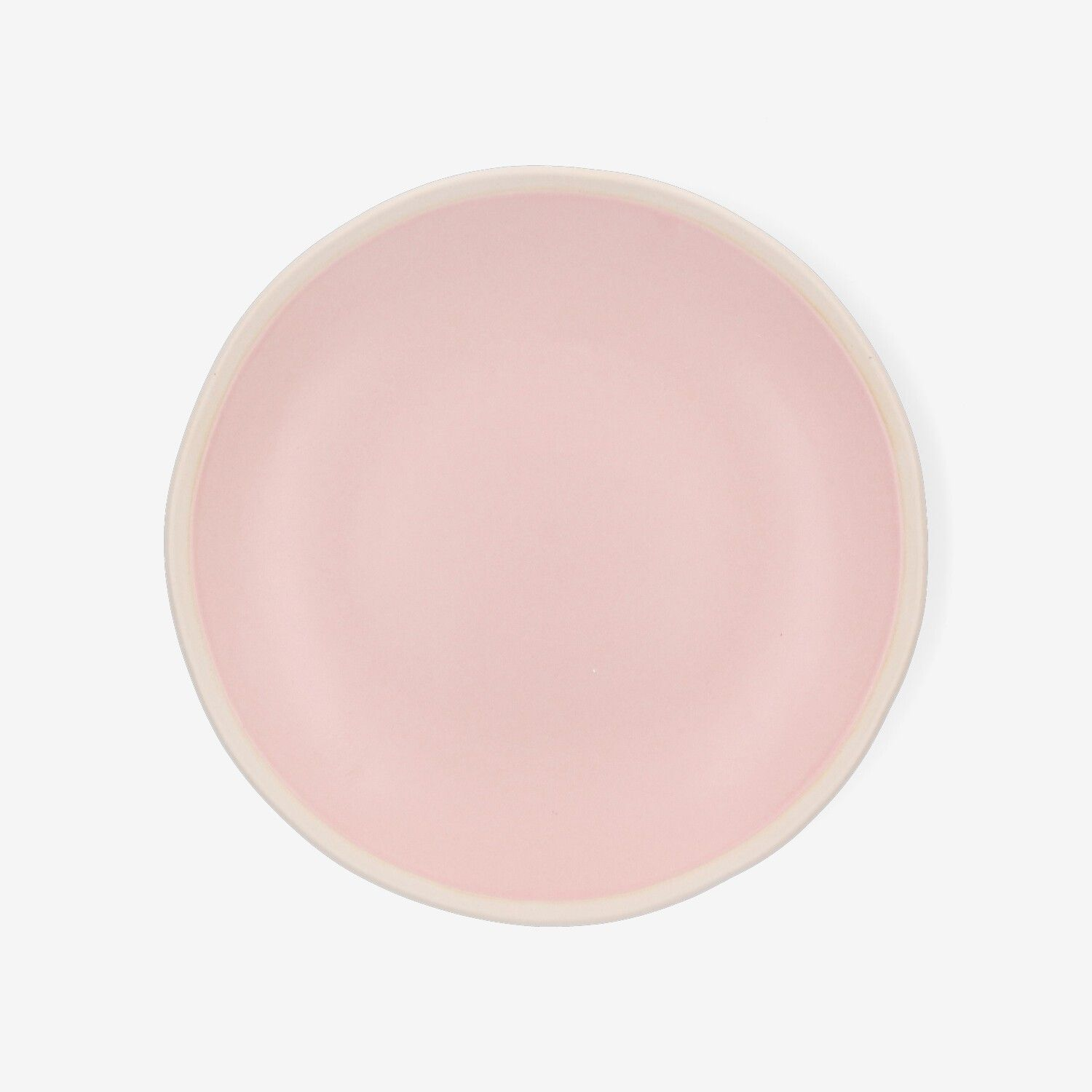 The Table Atelier gebaksbord 16 cm Rose