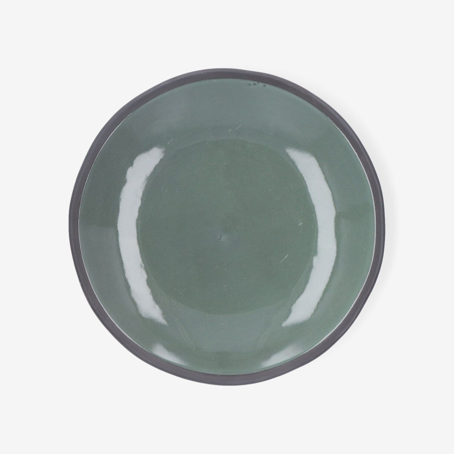 The Table Atelier gebaksbord 16 cm Thyme