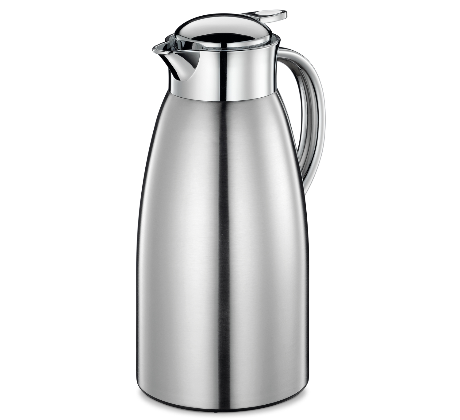 Cilio Triest Thermoskan 2L