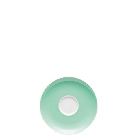 Thomas Sunny Day Baltic Green Schotel nr.4  14,5cm