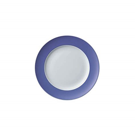 Thomas Sunny Day Lavender Plat Bord 27cm