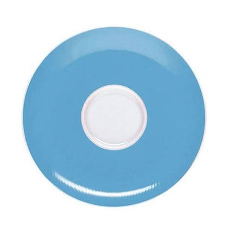 Thomas Sunny Day Waterblue Schotel nr.4  14,5cm