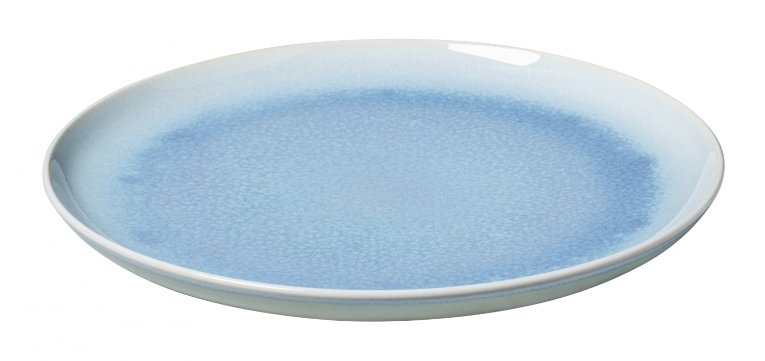 Villeroy & Boch Crafted Dinerbord Blueberry 26cm