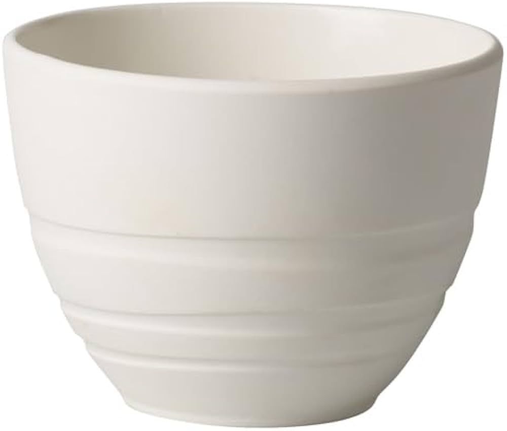 Villeroy & Boch it's my match Beker Leaf 0,45L