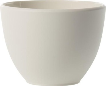 Villeroy & Boch it's my match Beker Uni 0,45L