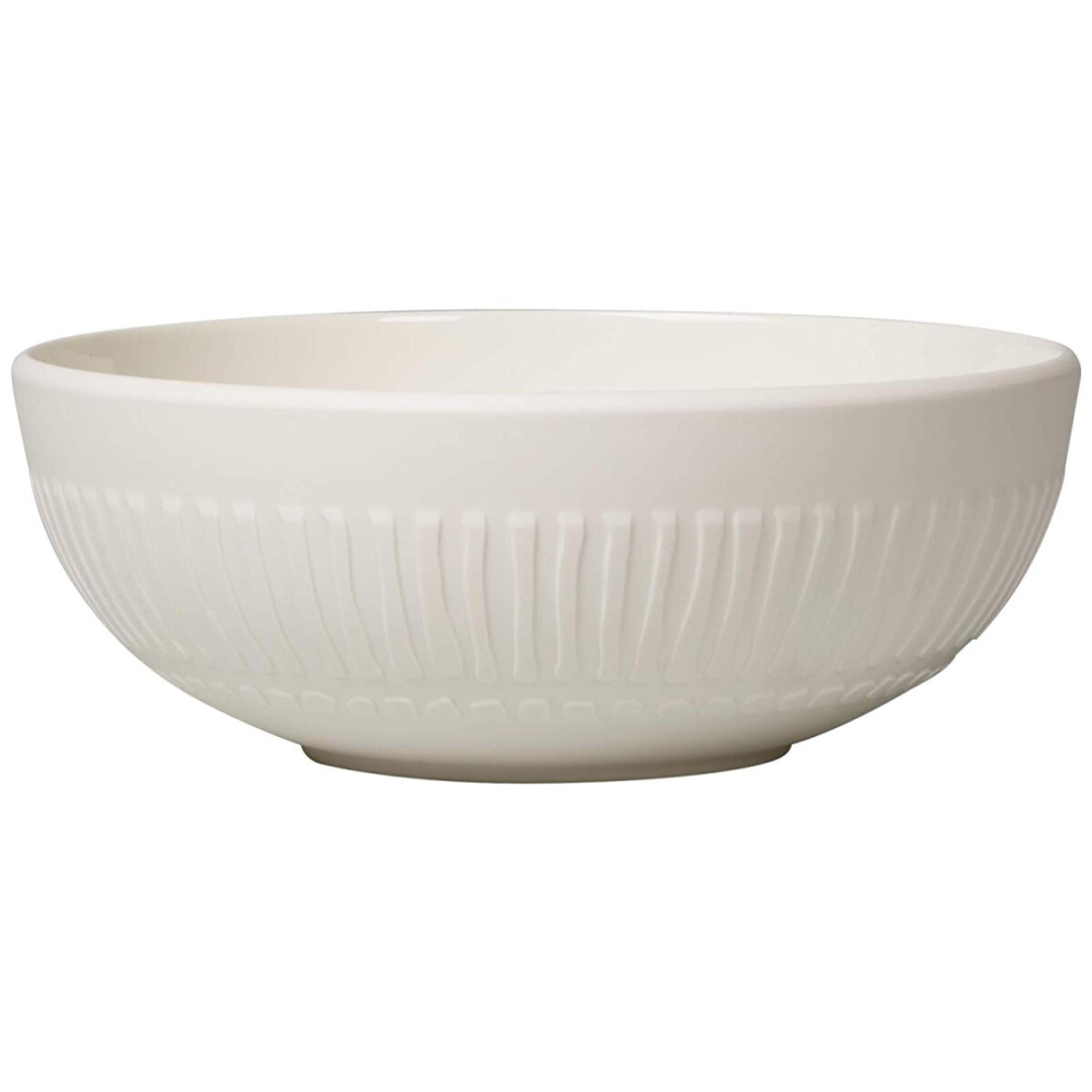 Villeroy & Boch it's my match Bol Blossom 0,85L