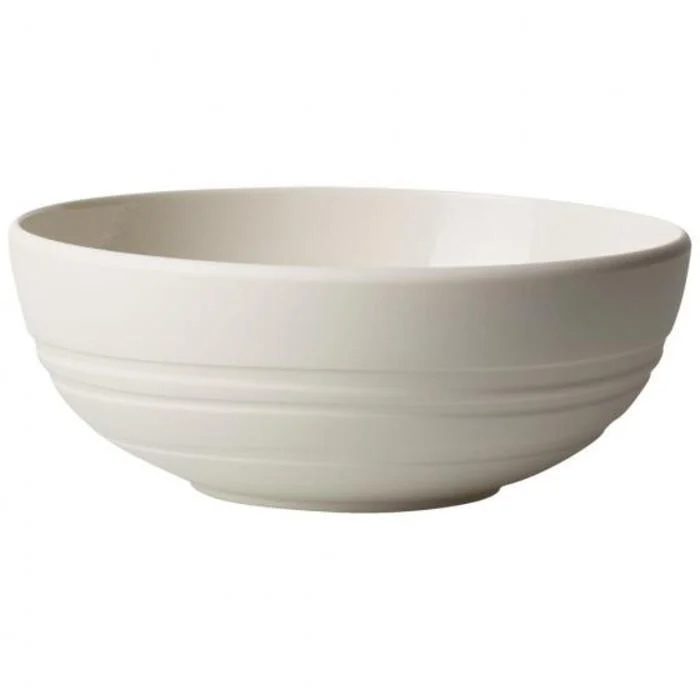 Villeroy & Boch it's my match Bol Leaf 0,85L