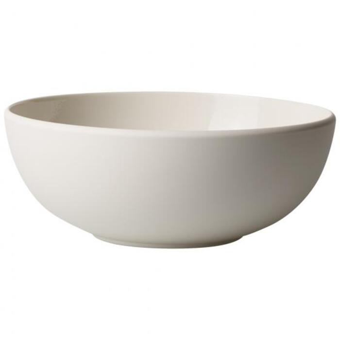 Villeroy & Boch it's my match Bol Uni 0,85L