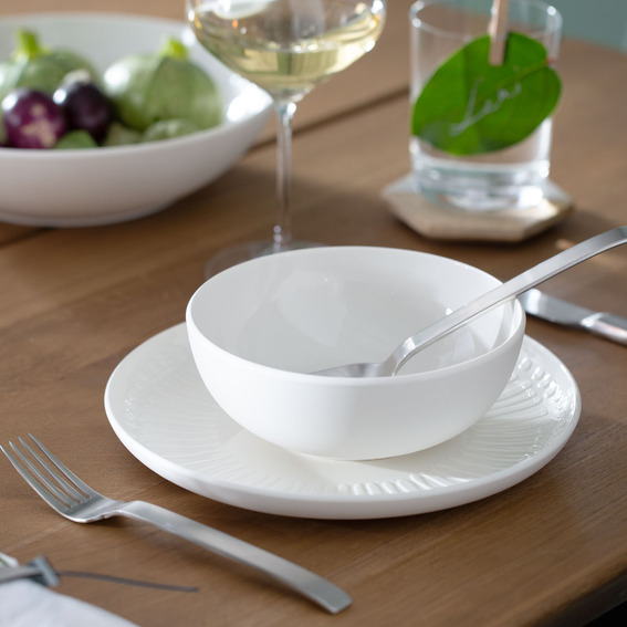 Villeroy & Boch it's my match Bol Uni 0,85L