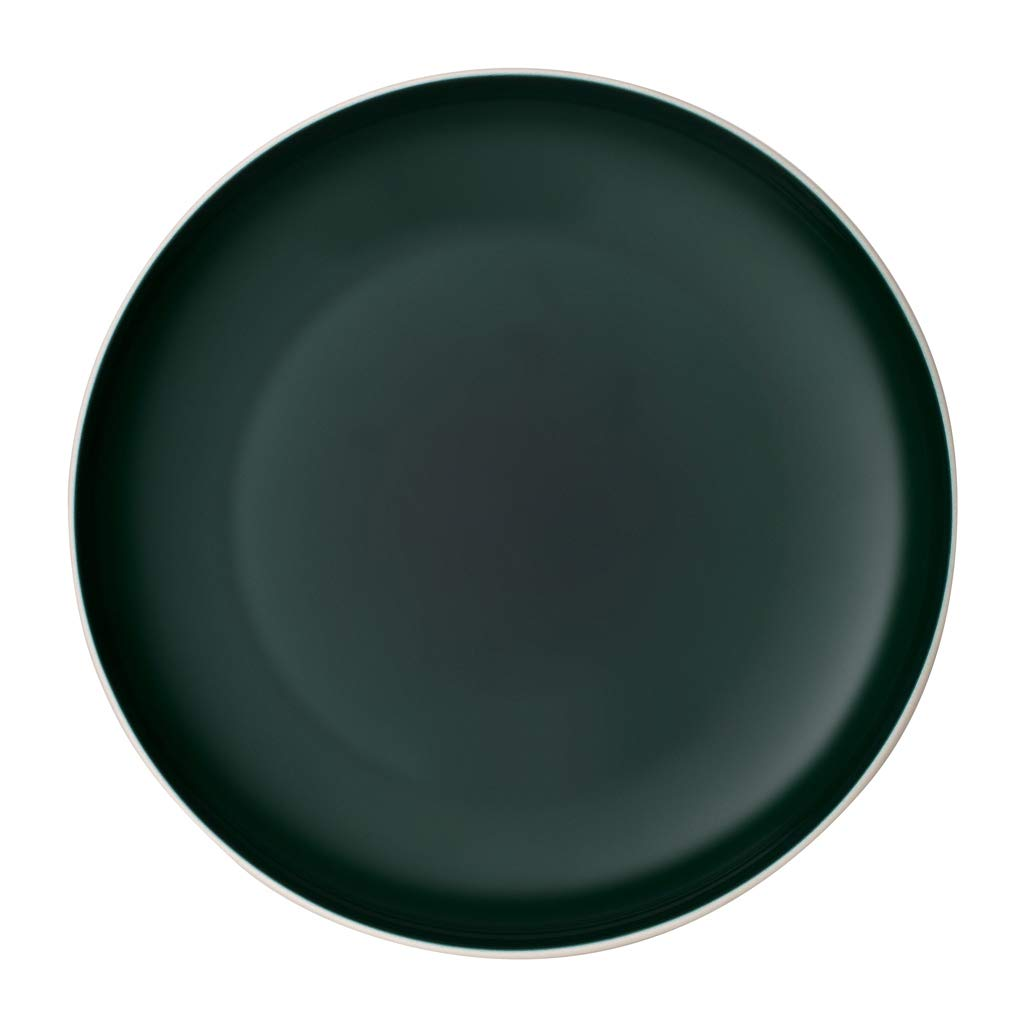 Villeroy & Boch it's my match green Bord Uni