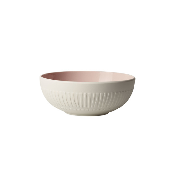 Villeroy & Boch it's my match powder Bol Blossom 0,85L