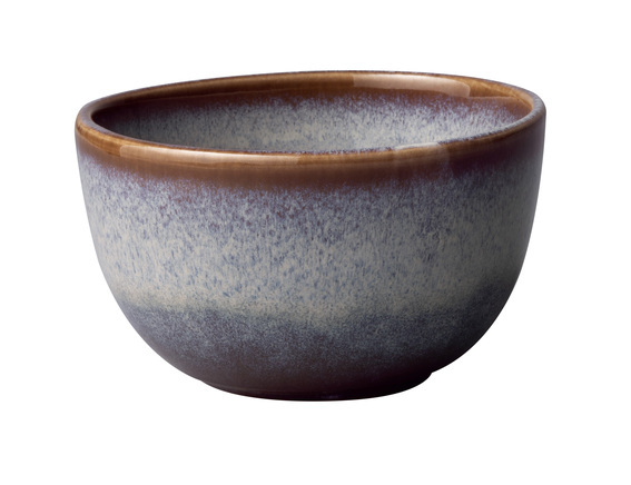 like. by Villeroy & Boch Lave beige Frühstücksset 6tlg like. by Villeroy & Boch Lave beige Frühstücksset 6tlg