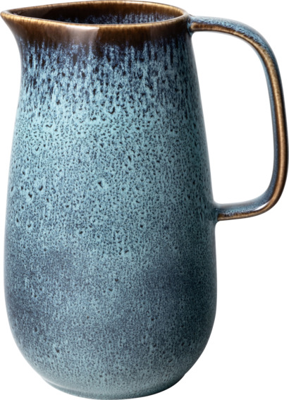 Villeroy & Boch Lave Glacé Kan 1,6 l