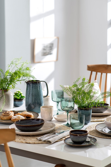 Villeroy & Boch Lave Glacé Kan 1,6 l