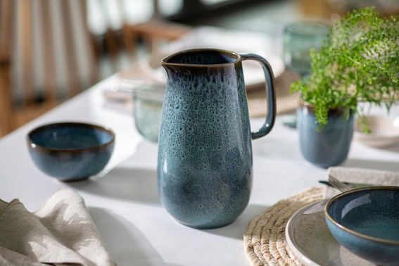 Villeroy & Boch Lave Glacé Kan 1,6 l
