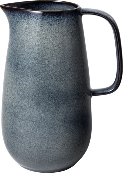 Villeroy & Boch Lave Gris Kan 1,6 L