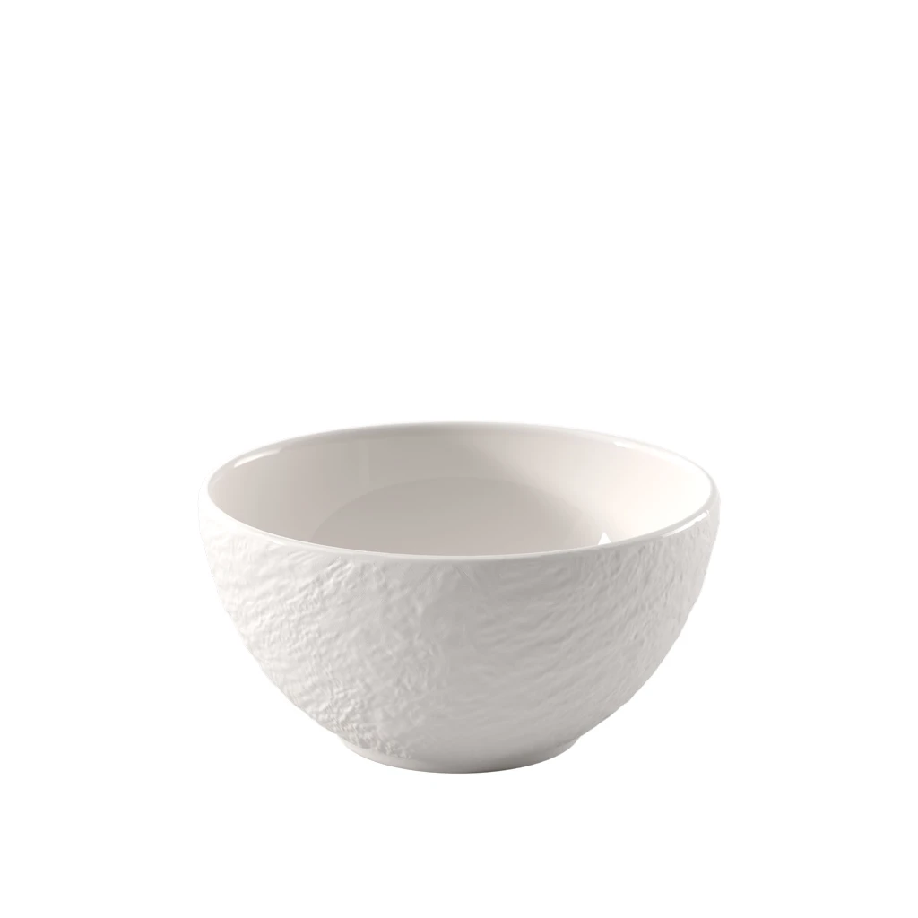 Villeroy & Boch Manufacture Ice Kom 14cm
