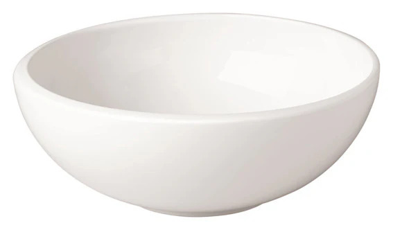 Villeroy & Boch NewMoon 8 delige serviesset