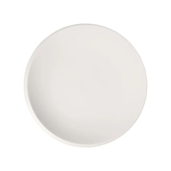 Villeroy & Boch NewMoon 8 delige serviesset