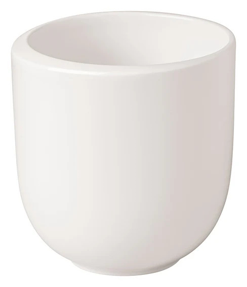 Villeroy & Boch NewMoon 8 delige serviesset