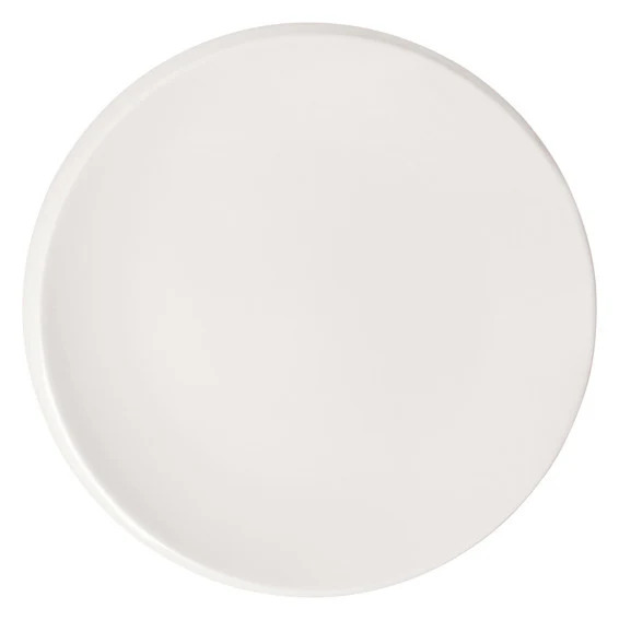 Villeroy & Boch NewMoon 8 delige serviesset
